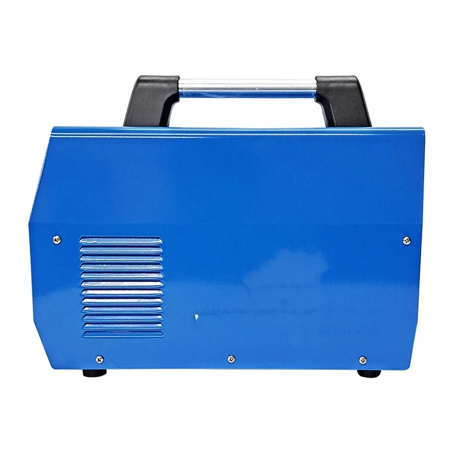 Portable Electric Argon ARC Welding Machine For Carbon Steel Stainless Steel Material 220V Inverter DC tig welding machine