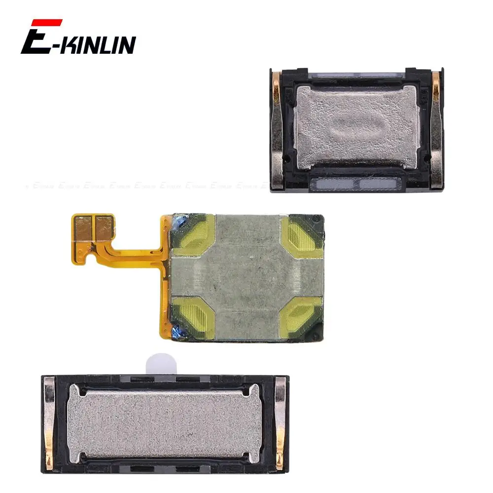 Sound Receiver Top … - image