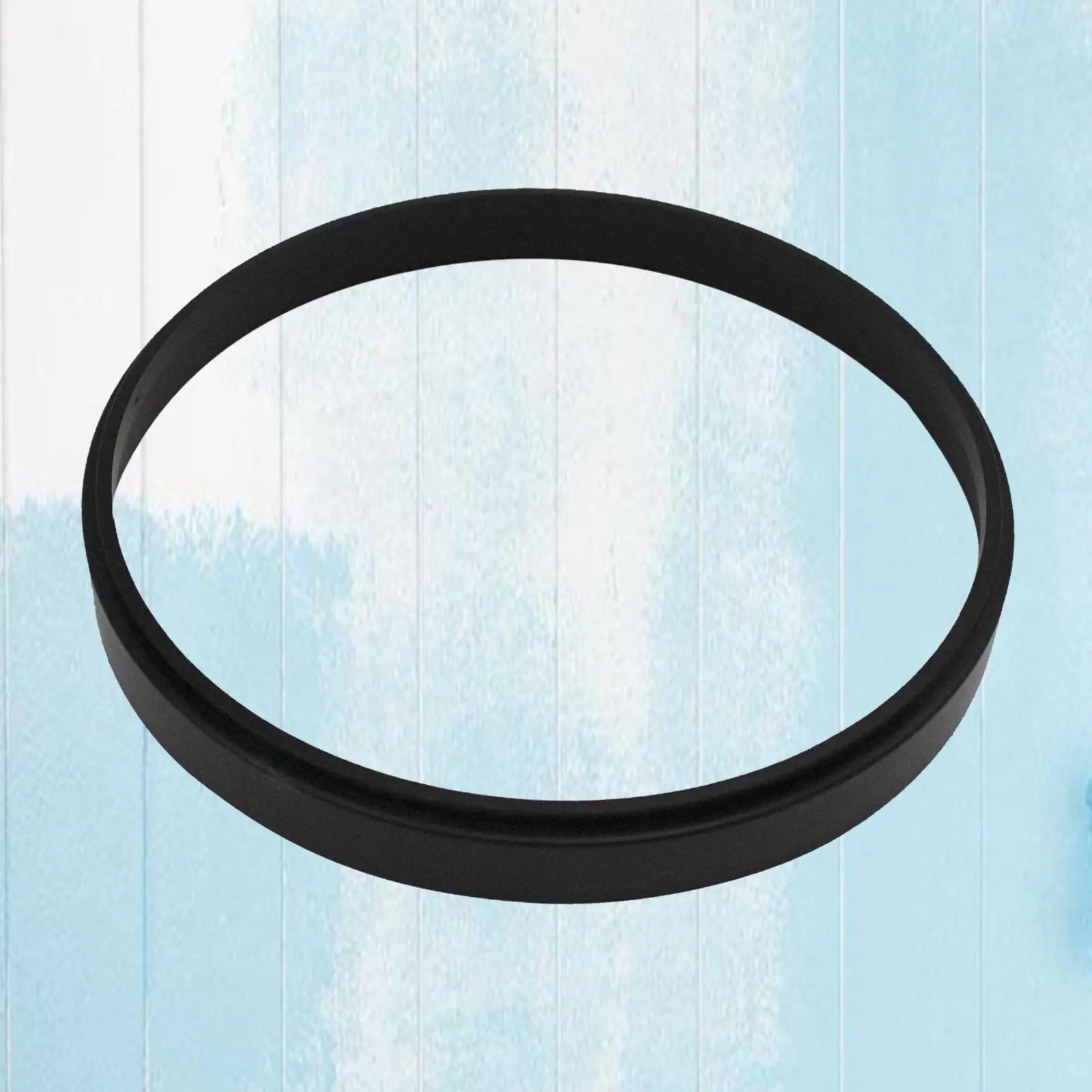 

Комплект стойки, сменные аксессуары для пластиковых прокладок для очистки