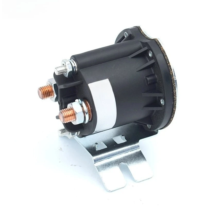 24v-dc-150a-dc-contactor-replacement-part-compatible-with-684-2461-212-17-for-electric-pallet-truck