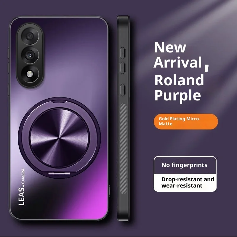 For Oneplus Nord 5 … - image