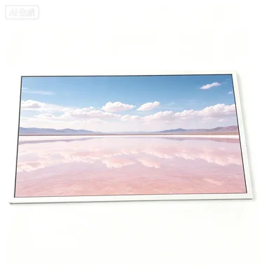 LQ150X1LG81 15.0" 1024x768 XGA TFT-LCD – 350cd/m² CCFL Backlight LVDS 20Pin In Stock