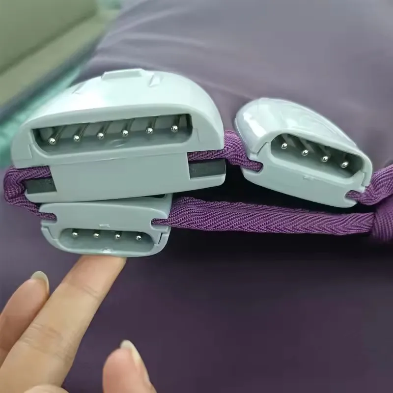 Hot Sale 3D Body Sc…