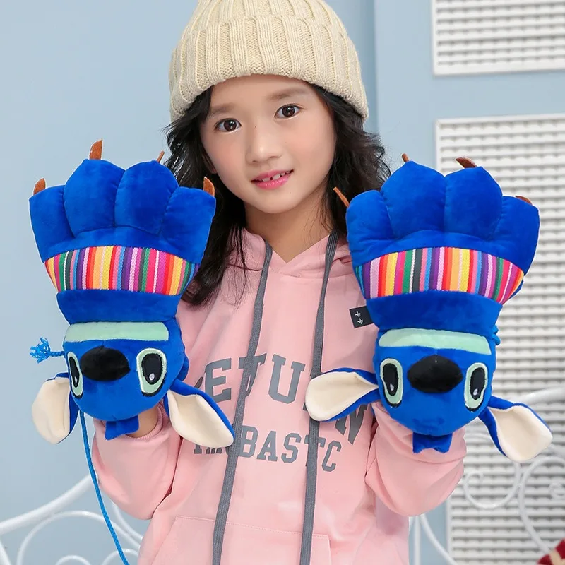 Lilo&Stitch Kawaii … - image