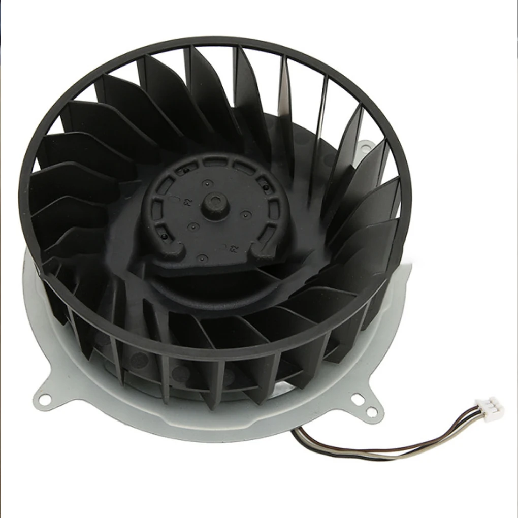 

PS Fan Internal Cooler 23 Blade Fan Replacement 12047GA-12M-WB-01
