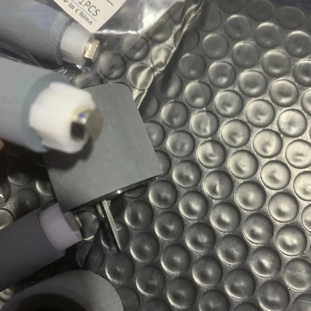 

JC90-01032A JC90-01107A JC93-00310A JC73-00340A Разделительный ролик захвата для Samsung M3320 M3325 M3370 M3375 M3820 M3825 M3826