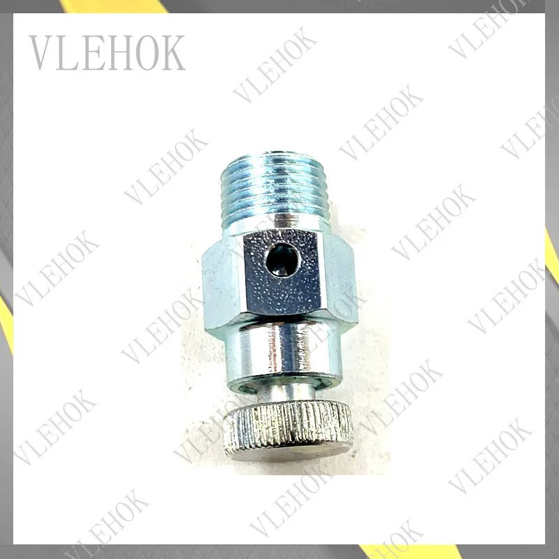 

Клапан для Dewalt DCGG571 DCGG571B DCGG570B DCGG570K DCGG571M1