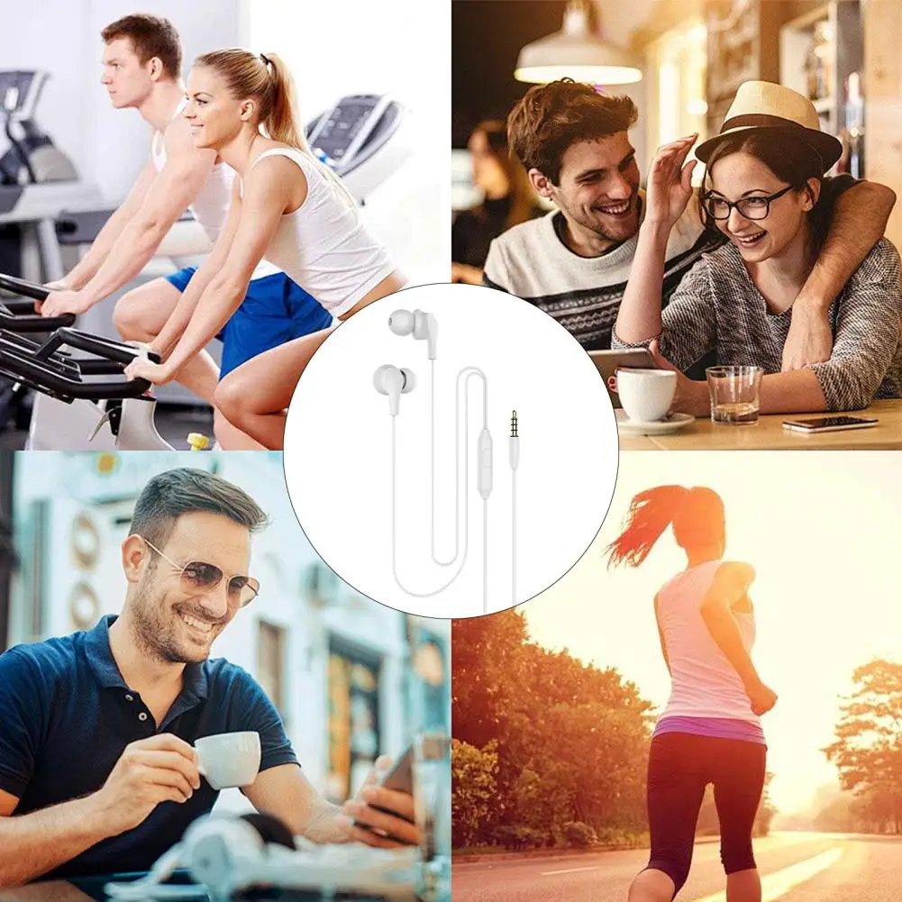 10Mm Dynamic Unit E… - image