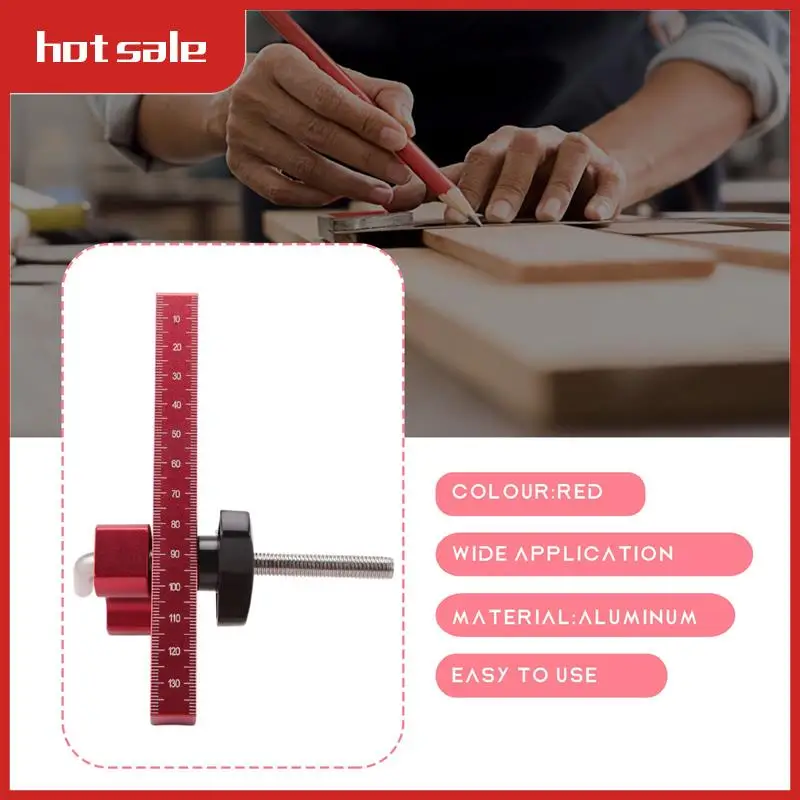 

AT48-90 Degree Positioning Squares Right Angle Clamps, Aluminum Alloy L-Type Corner Clamp Woodworking Carpenter Clamping Tool