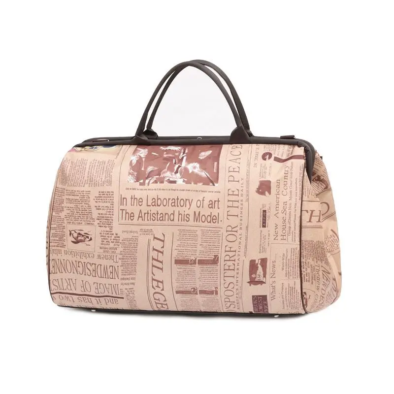 

Большая вместительная дорожная сумка для ручной клади с ремнем, водонепроницаемая, на колесиках, портативная, складная, расширяемая, для одежды