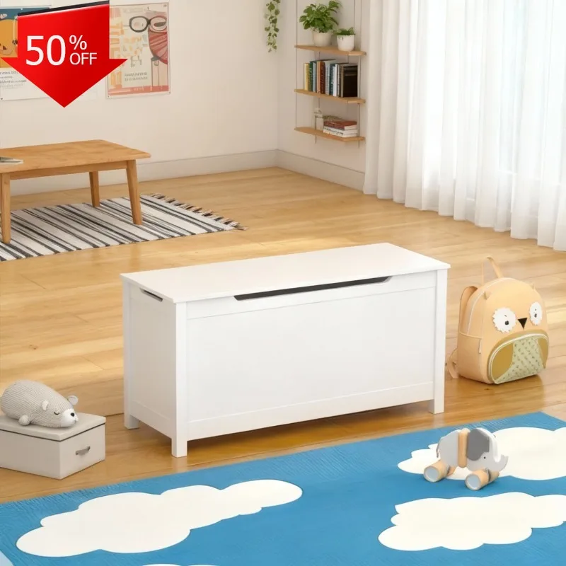 

Mobile Shoe Rack Cabinet Shoemakers Clearance Chest Drawers Ultra Slim Shoes Cabinets Showcase Salon Banquette Home Furniture