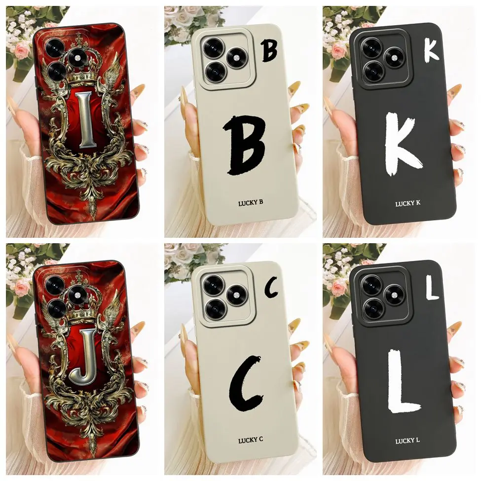 For Honor X5C Case …