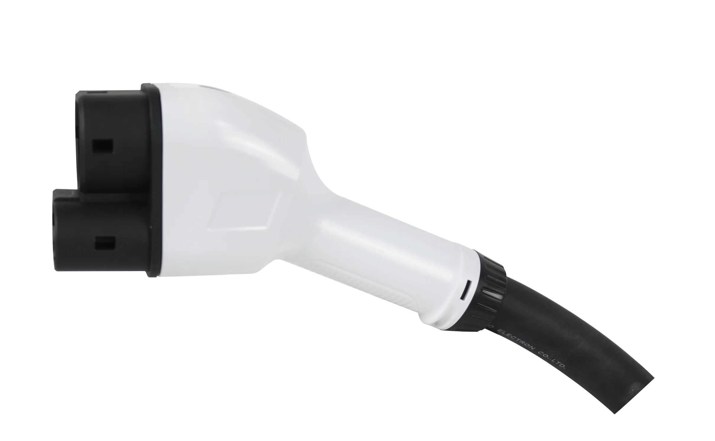 DUOSIDA EN 62196-3 Charging Ca - Ev Charging Cable review and price