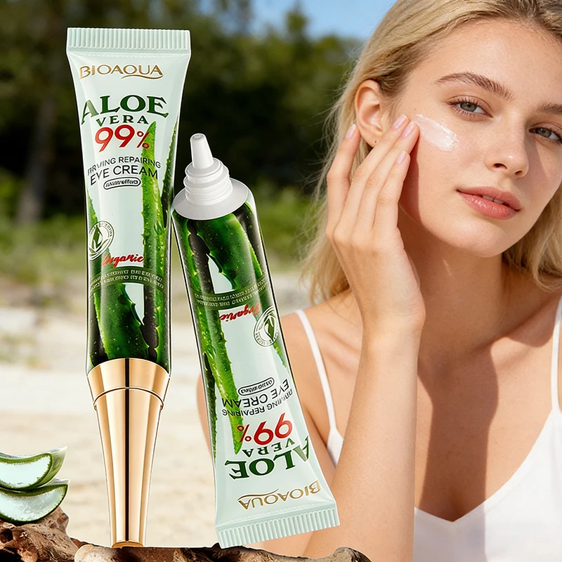 Bioaqua Aloe Vera E…