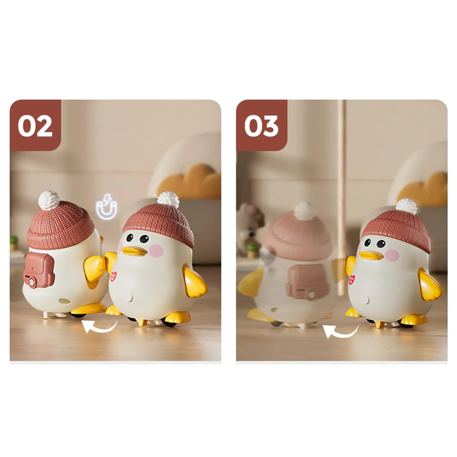 giocattoli-per-gattonare-con-luci-e-suoni-giochi-educativi-interattivi-per-bambini-e-bambine-per-interni-e-asilo-nido