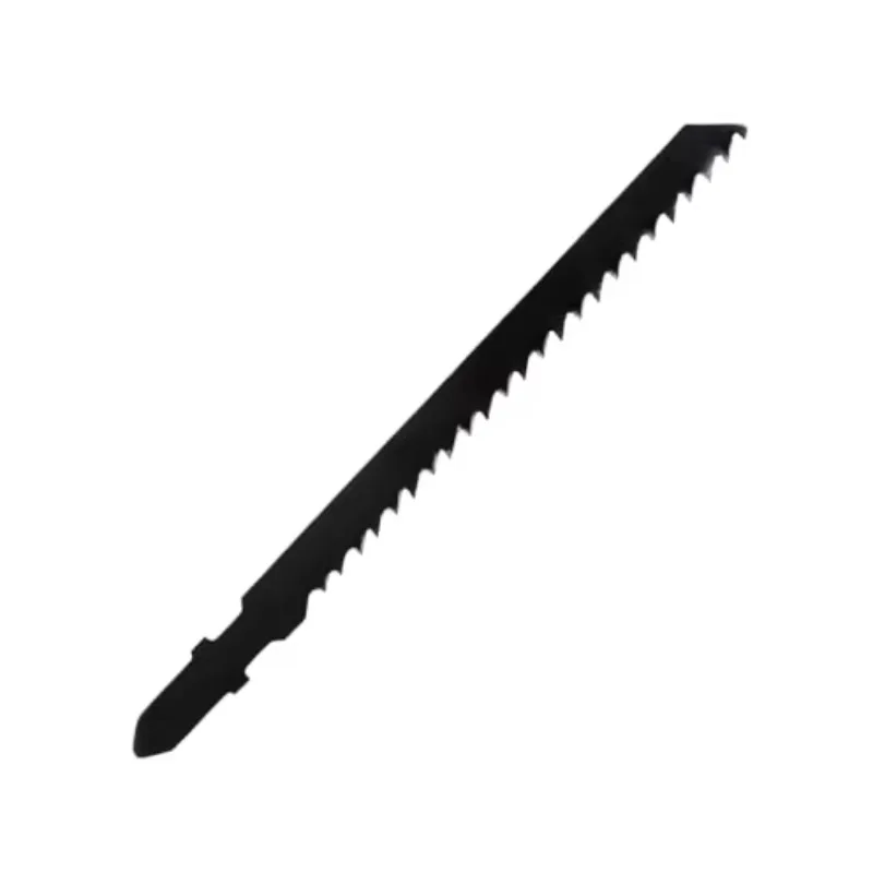 Reciprocating Saw Blades Reciprocate Saw Blade Laser Welded  Revolving Saw Blade For DIY Wood Cutting