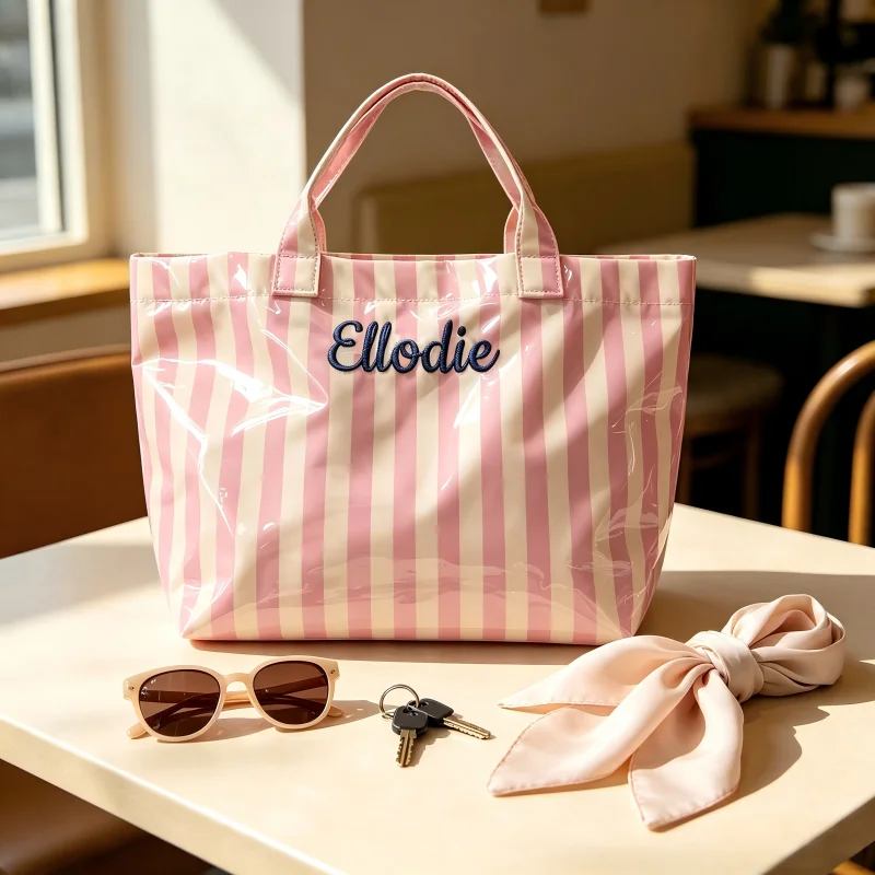 bolsa-tote-personalizada-com-nome-bordado-impermeavel-grande-capacidade-bolsa-de-ombro-para-trabalho-e-praia