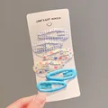 6pcs begw