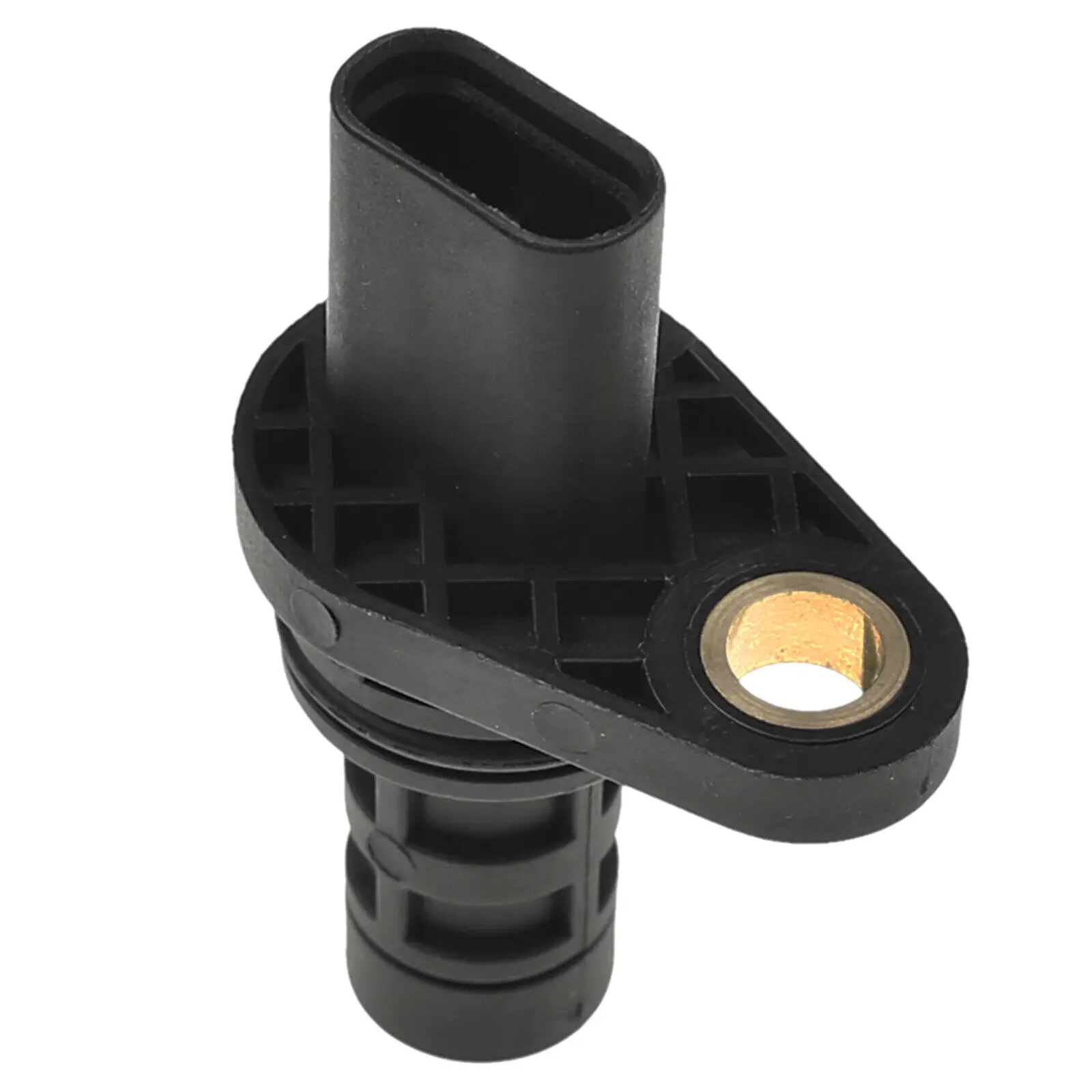 

Crankshaft Position Sensor for Audi A4 Quattro A5 Sportback allroad Q5 VW Golf R 06H906433C 06H906433D FREE SHIPPING