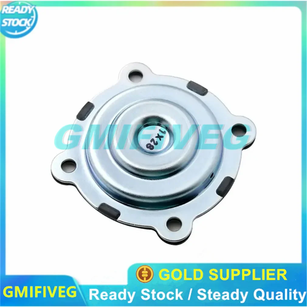 

Вентиляционный клапан картера для Isuzu 4JH1 4JB1 4JG1 700P NPR 8971198870 8-97119887-0