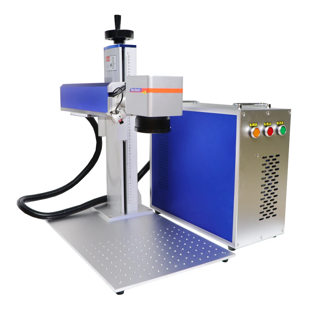 Jpt Mopa M7 100W Ma…