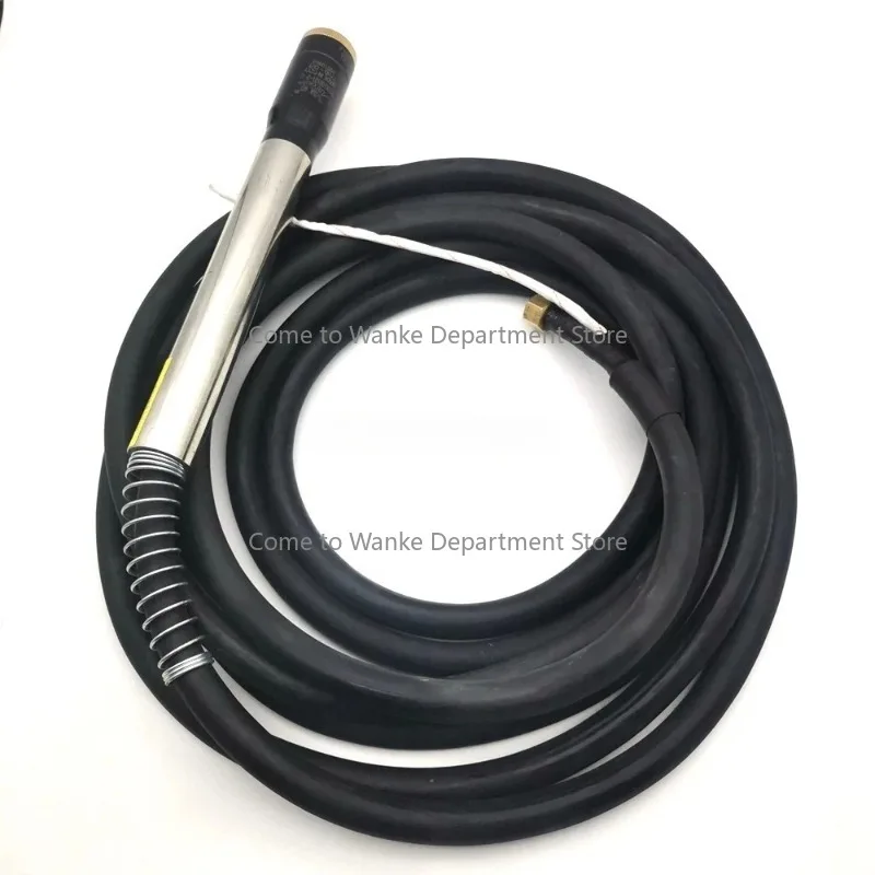 Lgk80A-100A-120A-Pl…