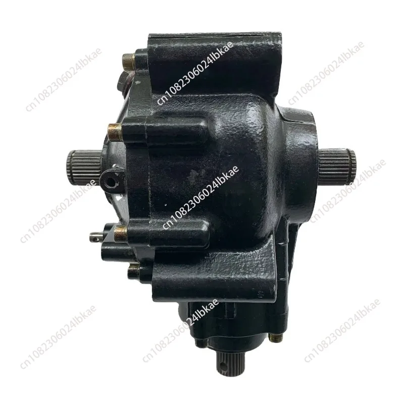 Rear Differential Shaft Differential for Renli 800 800cc1100cc 1100 1500cc 1500 Dune Buggy Kart