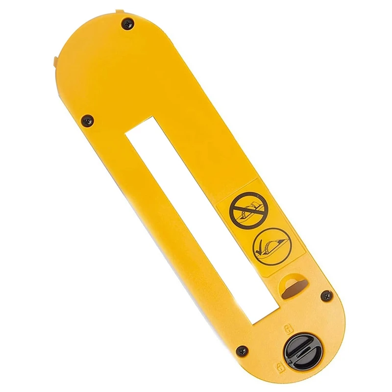 Thumbnail 2 - #4 Trending Table Saw Accessories Right Now