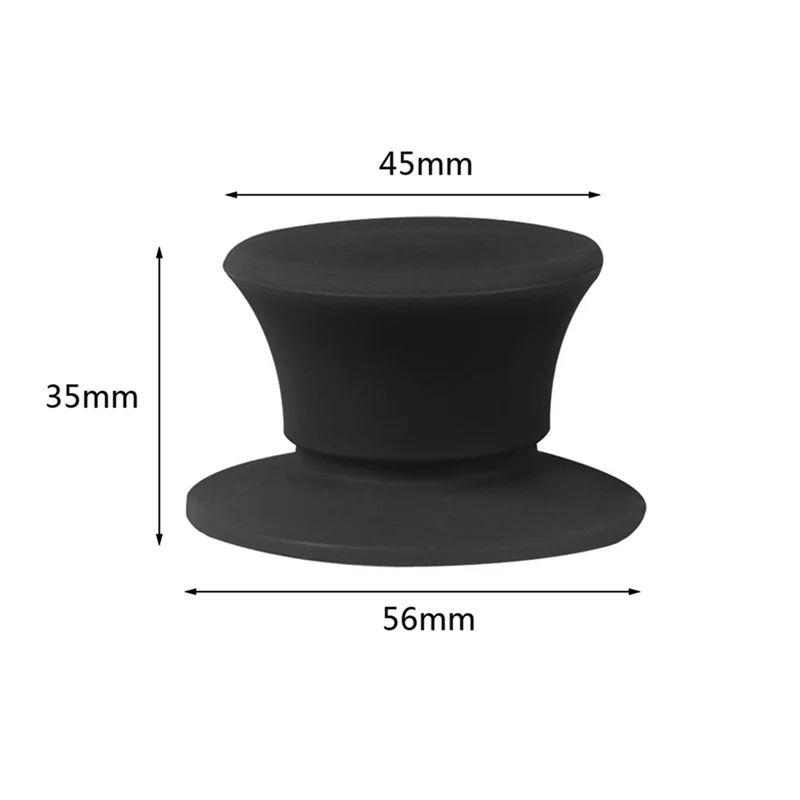 Sangat Direkomendasikan-1 Pasang Gulungan 1/4 Inci untuk Pembuka Pita Gulungan untuk Perekam Gulungan untuk Studer Revox Akai Teac DENON B