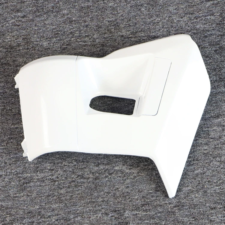 

Motorcycle Plastic Body Parts Fairing Kit for PCX 125 150 PCX125 2014-2017 Fairing Kits