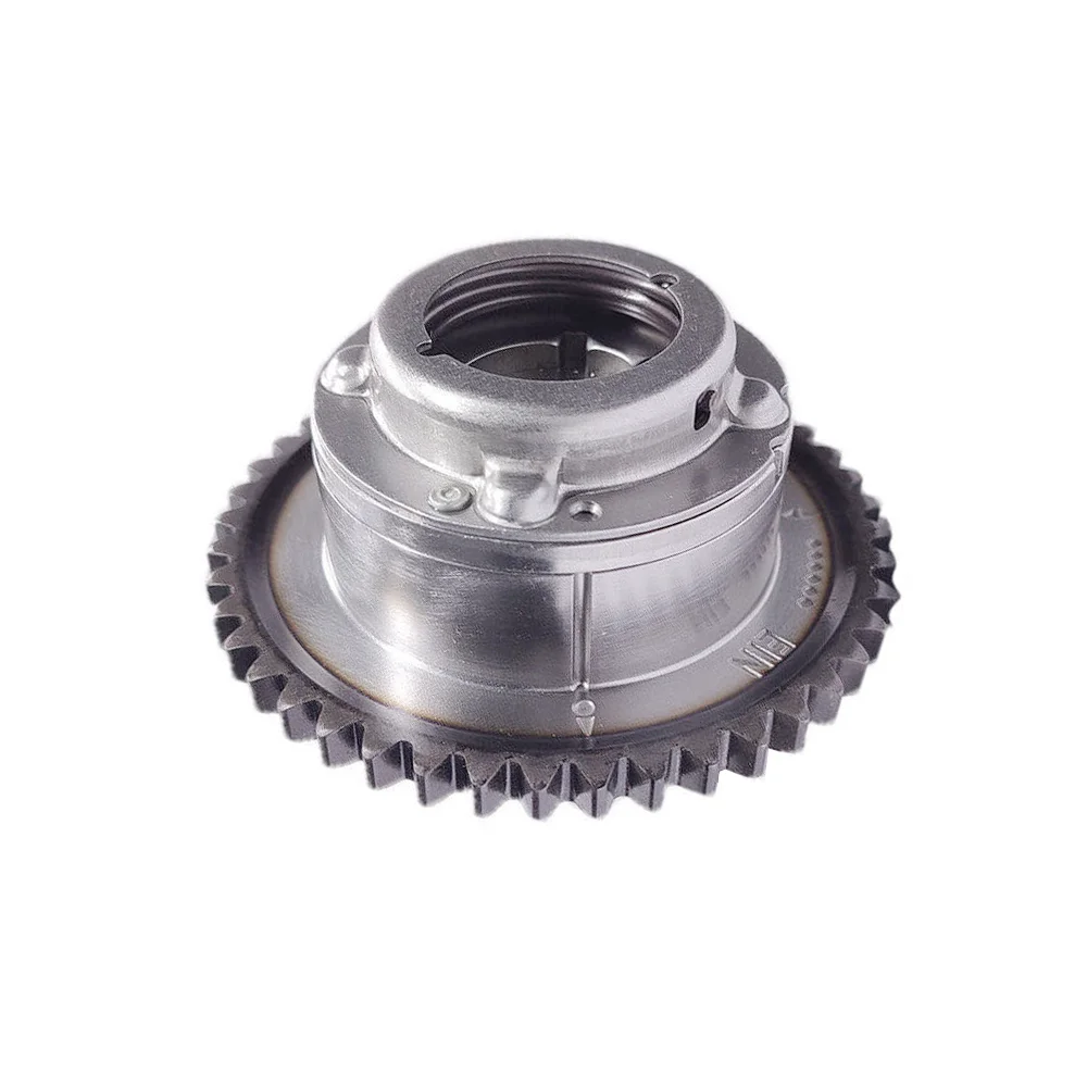 

2710503347 2710503147 M271 SLK200 C250 car Adjustment device Engine and components Intake camshaft adjuster For Mercedes-Benz