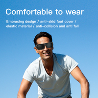 Cameras Glasses Police Recorder Small Digital 120Fps Vlogsecurity Mini Shooting Hd Ultra 4K Photo Photography Video Professional