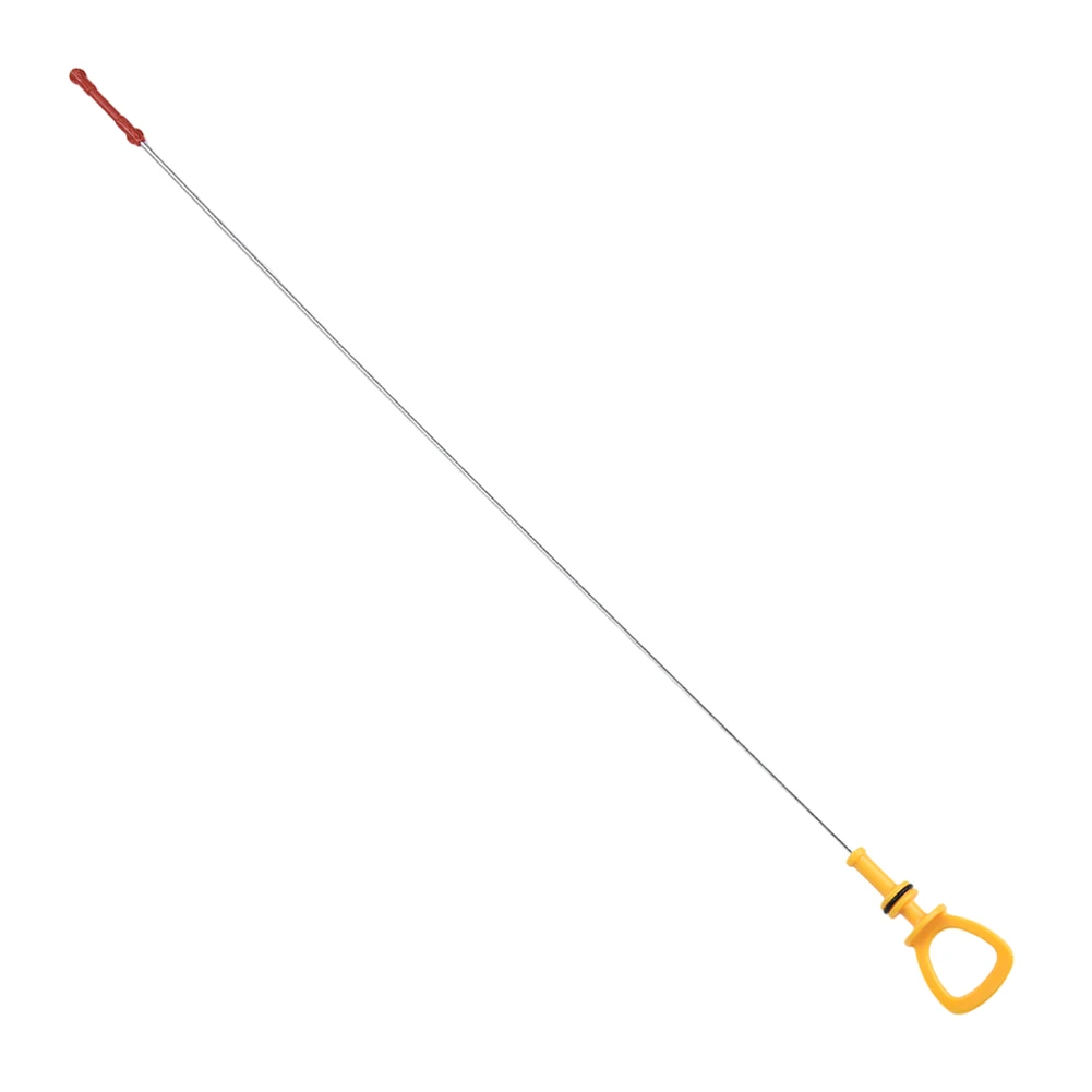 

272010007264 Car Engine Oil Dipstick For Class C (W204) 2008-2014 For SL Class (R230) 2006-2011