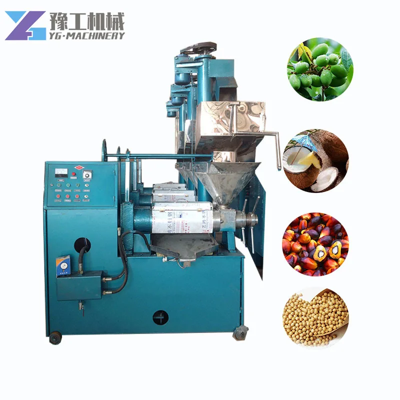 Yg User Friendly Mi… - image