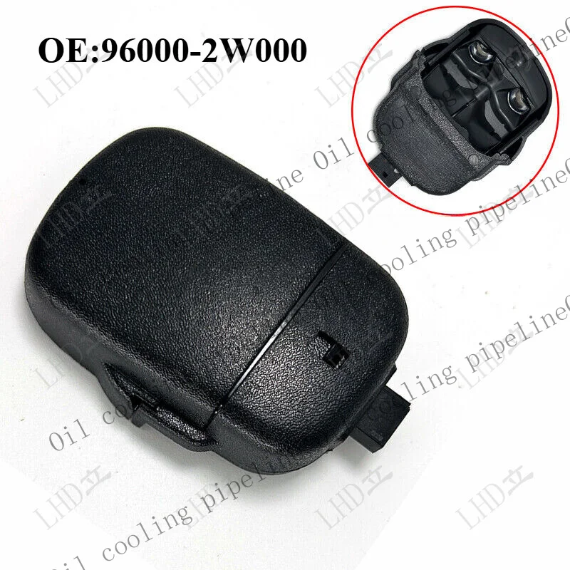 A+ Rain Sensor Moudle Assy 96000-2W000 For Hyundai Santa Fe 2013-2018