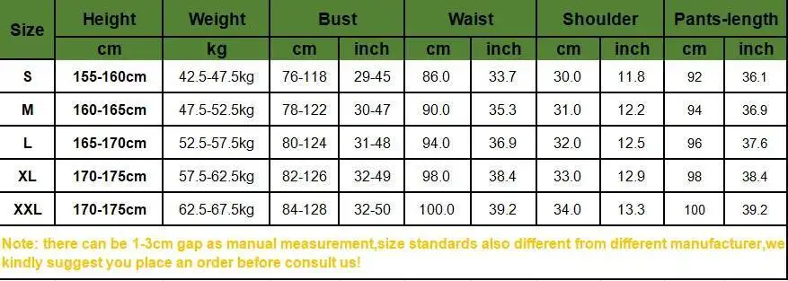 고전 무용수 공연 의상 여성 연습 댄스 의류 나비 모양 중국 스타일 민속 무용 핑크 & 그린 드레스
