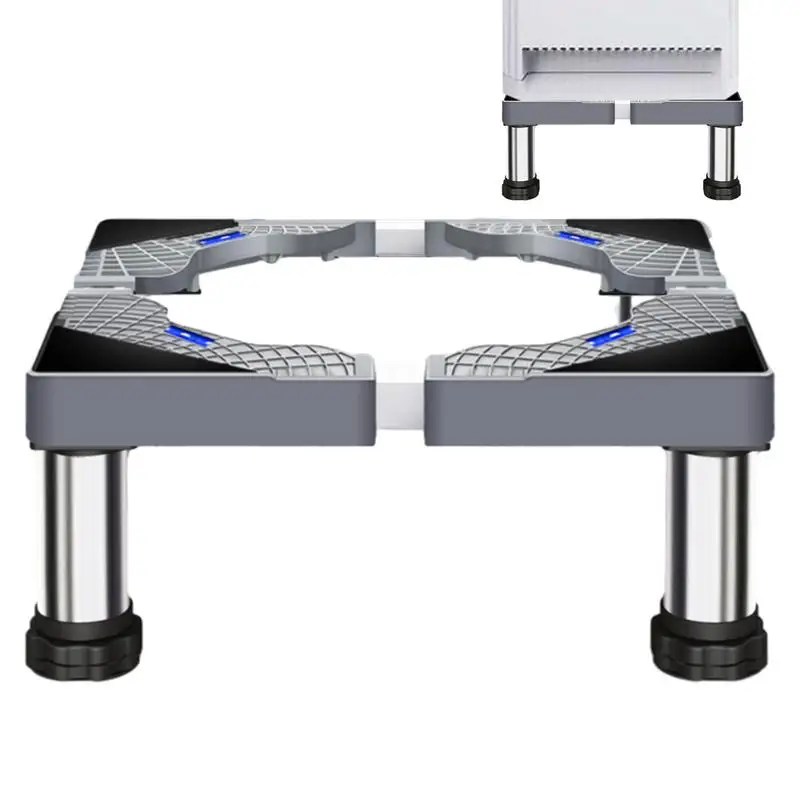 홈 제품 피드백