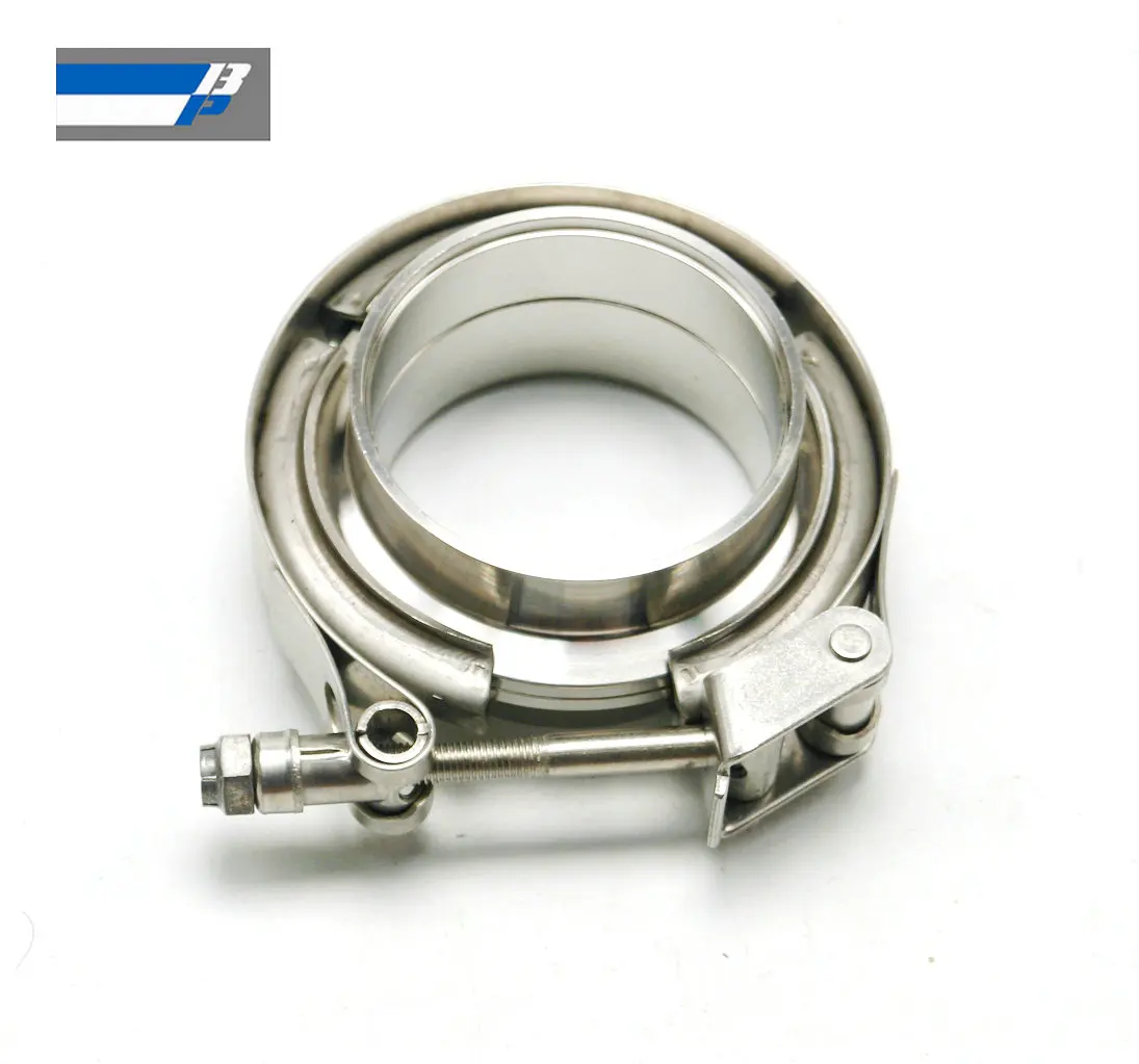 6Inch/5/4.5/4/3.5/3…