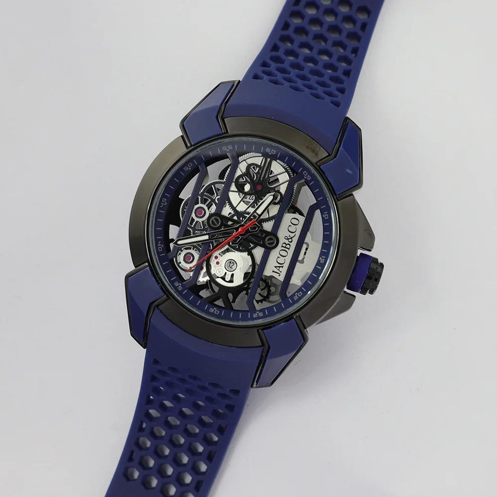orologi-originali-jacob-co-di-alta-qualita-per-uomo-quadrante-speciale-multifunzione-orologio-al-quarzo-aaa-di-lusso