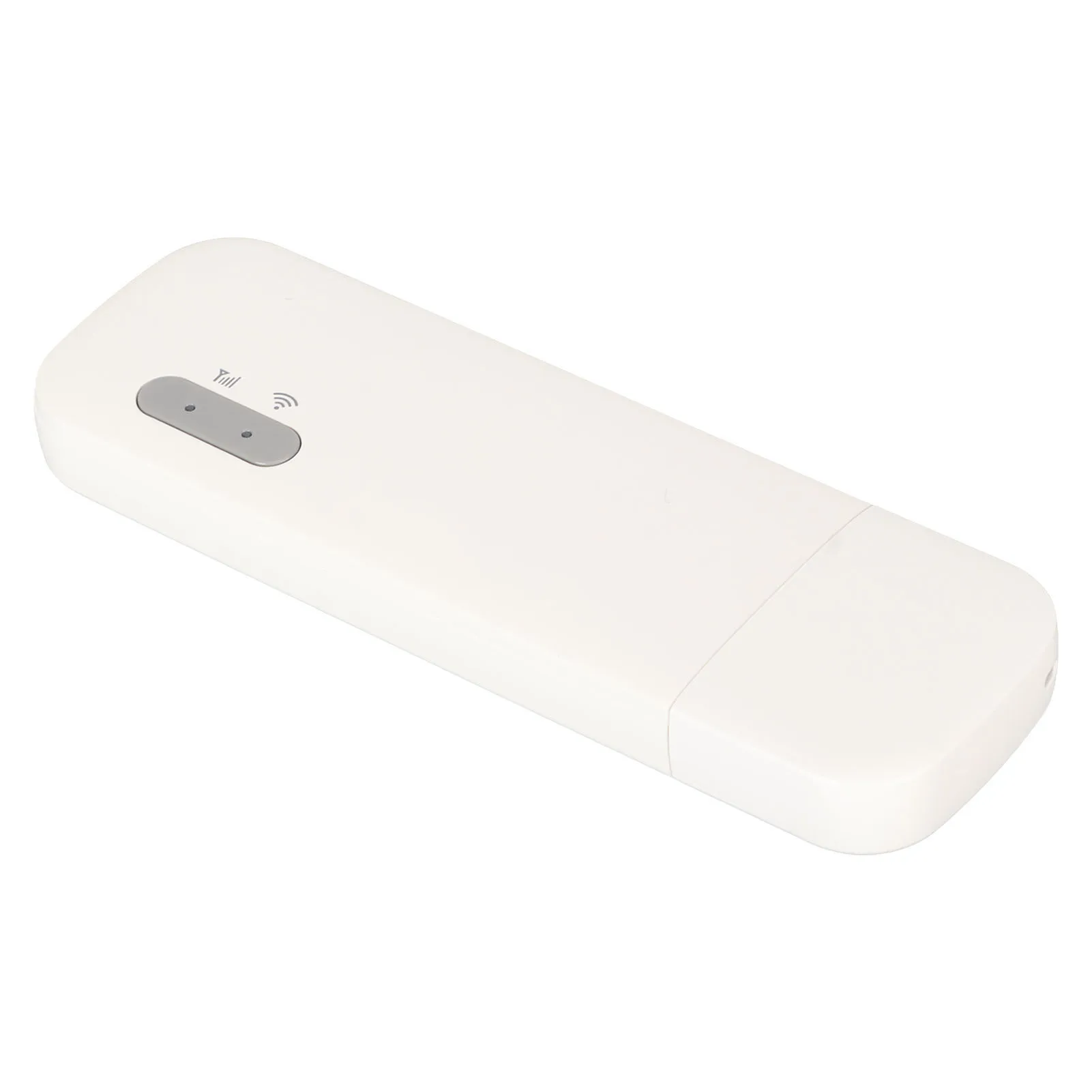 

4G LTE Mobile WiFi SIM Card Slot Safe Encrypted Plug and Play Portable Router High Speed 4G USB WiFi Dongle for Laptop