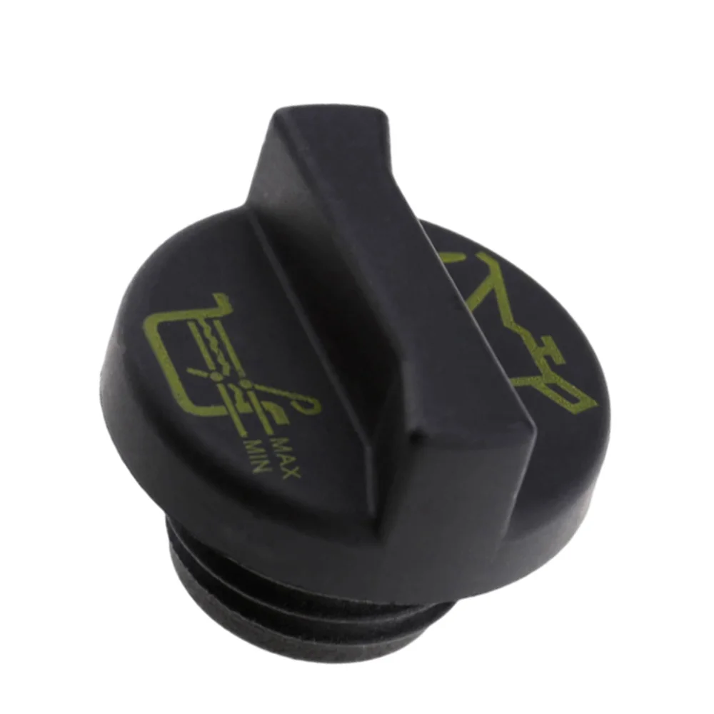

71740676 Engine Oil Filler Cap for Fiat 500 Grande Punto Panda 1.2 8V 55222036