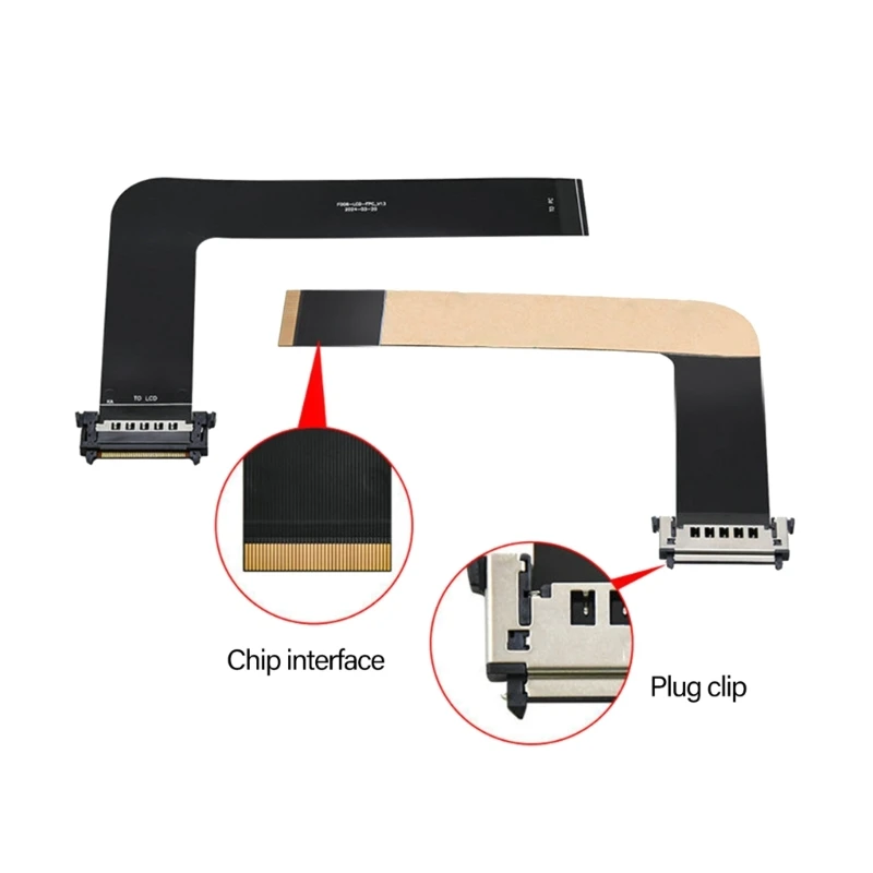 

N2UB Premium K2 FPC Display Link для K2 3D -проект принтера для электронного ремонта и технического обслуживания