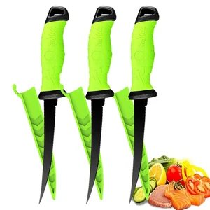 12ベストセールスボロナイフ-10