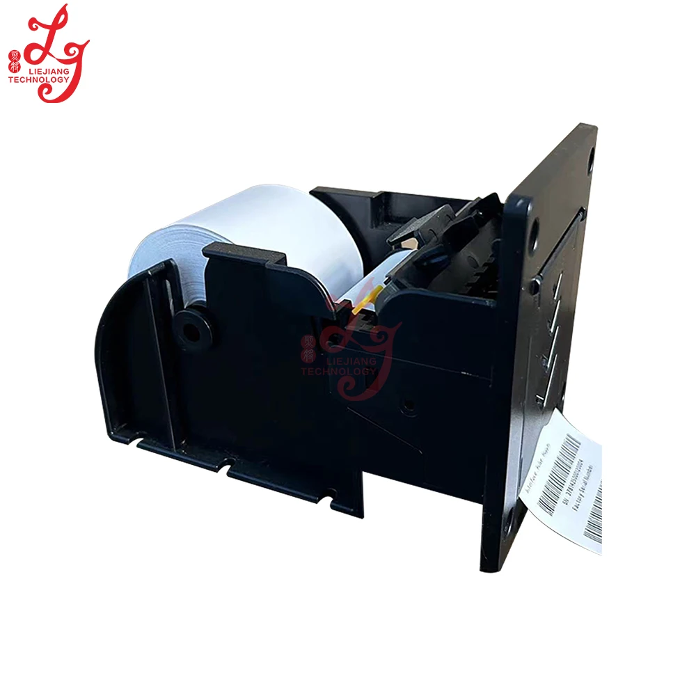 Printer Hot Selling Factory low Price For Sale