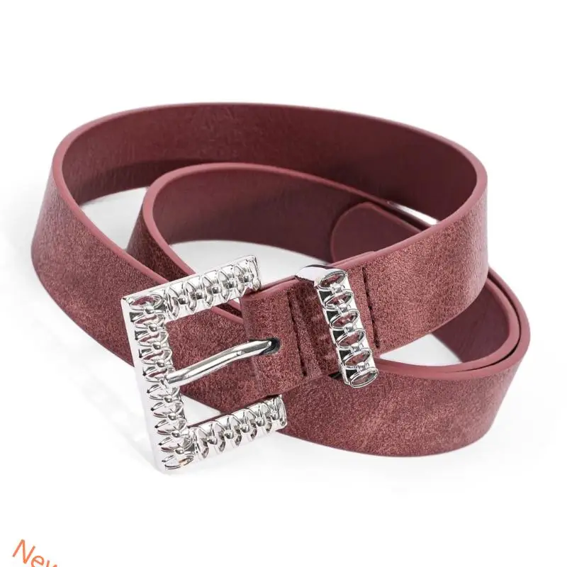 PU CAIXA CAIXA CAIXA FUGULAS QUE