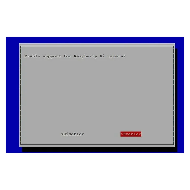 DN-5MP OV5647 para módulo de cámara Raspberry Pi con lente gran angular