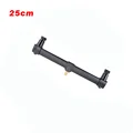 25cm