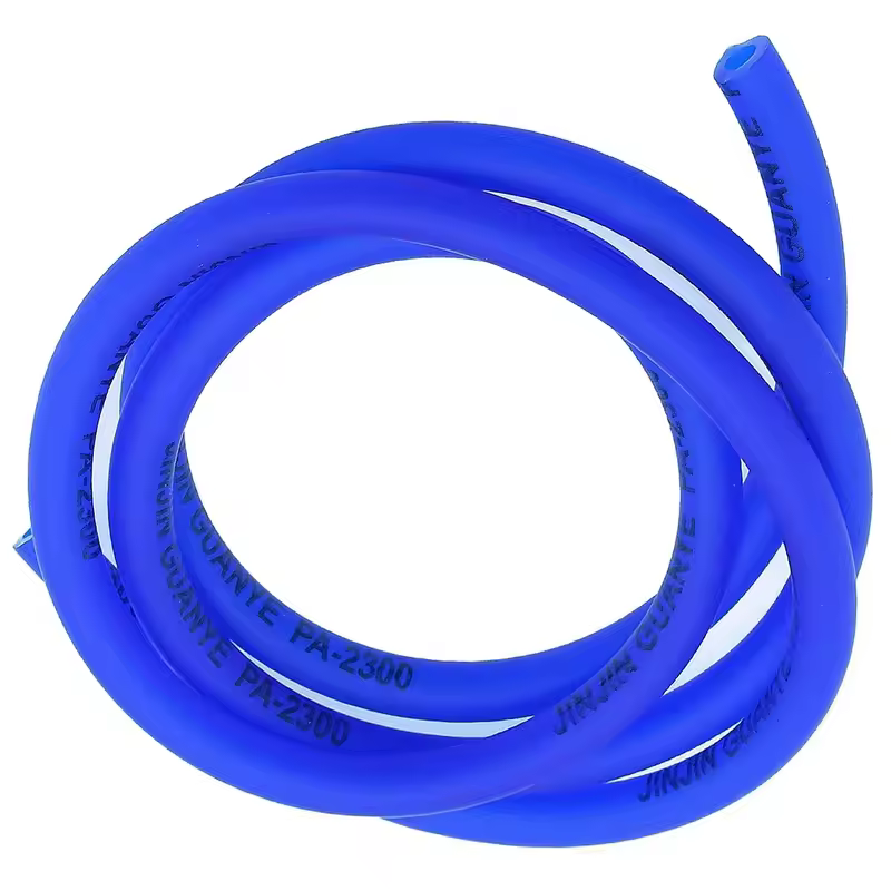 1M 3M 5M Motorcycle ATV Scooter Gas Oil Pipe Rubber Soft Tube Petrol Fuel Line Hose For KTM Suzuki Honda Kawasaki Yamaha Etc - Image 14