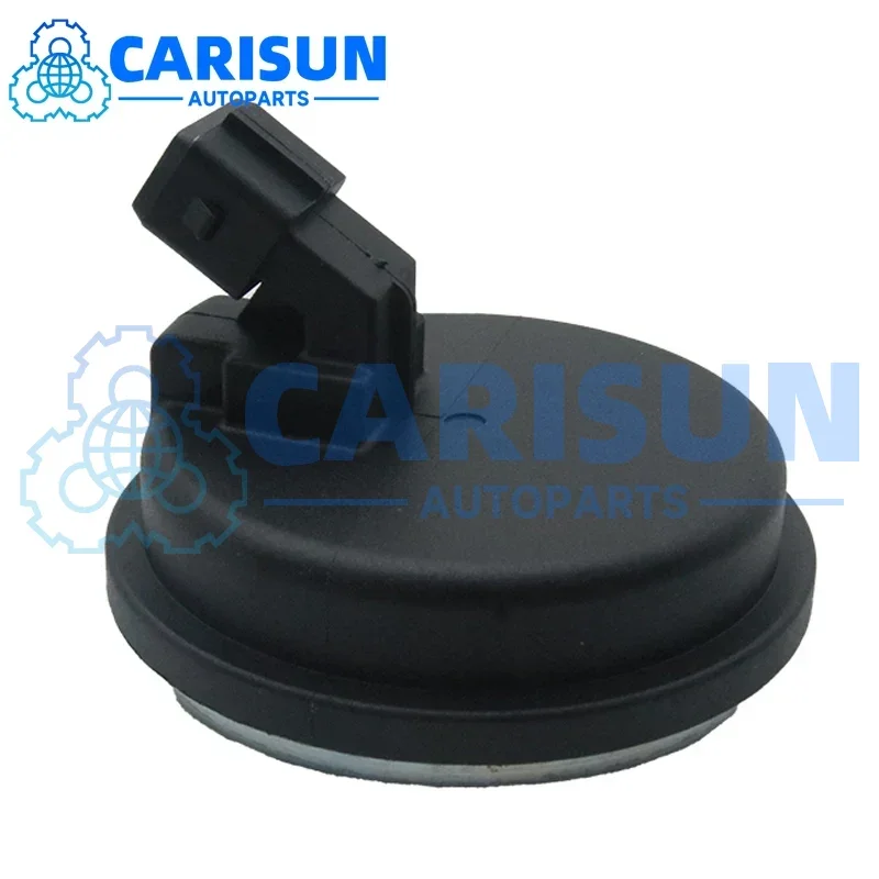 

1/5/10PCS 58980-F0000 58980F0000 Rear Bearing ABS Wheel Speed Sensor For Hyundai Elantra GT Veloster Ioniq Kia Forte Auto Parts