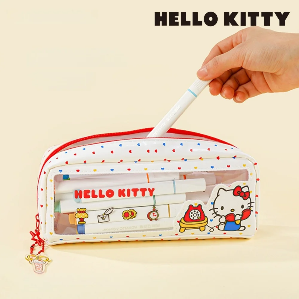 Genuine Sanrio Cart…